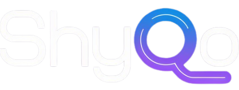 Shyqo