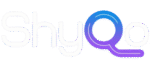 Shyqo